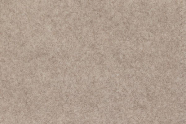 Sandstone