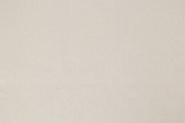 Sea Sand