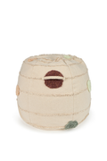Pouf Solar System