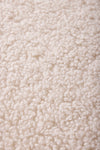 Woolly Natural
